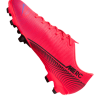 Nike Jr Mercurial Vapor XIII Future Lab Academy FGMG Niños – Rosado F606