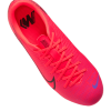 Nike Jr Mercurial Vapor XIII Future Lab Academy FGMG Niños – Rosado F606