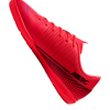 Nike Jr Mercurial Vapor XIII Future Lab Academy IC Niños – Rojo F606