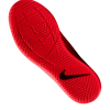 Nike Jr Mercurial Vapor XIII Future Lab Academy IC Niños – Rojo F606