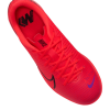 Nike Jr Mercurial Vapor XIII Future Lab Academy IC Niños – Rojo F606