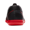 Nike Jr Mercurial Vapor XIII Negro X Chile Rojo Academy IC Niños – Negro F060