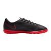 Nike Jr Mercurial Vapor XIII Negro X Chile Rojo Academy IC Niños – Negro F060