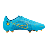 Nike Jr Mercurial Vapor XIV Blueprint Academy FGMG Niños – Azul F484