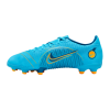 Nike Jr Mercurial Vapor XIV Blueprint Academy FGMG Niños – Azul F484