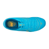 Nike Jr Mercurial Vapor XIV Blueprint Academy FGMG Niños – Azul F484