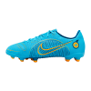 Nike Jr Mercurial Vapor XIV Blueprint Academy FGMG Niños – Azul F484