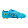 Nike Jr Mercurial Vapor XIV Blueprint Academy FGMG Niños – Azul F484