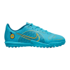 Nike Jr Mercurial Vapor XIV Blueprint Academy TF Niños – Azul F484