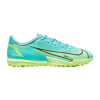 Nike Jr Mercurial Vapor XIV Impulse Academy TF Niños – Verde F403