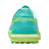 Nike Jr Mercurial Vapor XIV Impulse Academy TF Niños – Verde F403