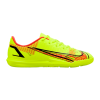 Nike Jr Mercurial Vapor XIV Motivation Academy IC Niños – Amarillo F760