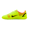 Nike Jr Mercurial Vapor XIV Motivation Academy IC Niños – Amarillo F760