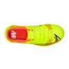 Nike Jr Mercurial Vapor XIV Motivation Academy IC Niños – Amarillo F760