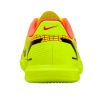 Nike Jr Mercurial Vapor XIV Motivation Academy IC Niños – Amarillo F760