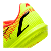 Nike Jr Mercurial Vapor XIV Motivation Academy IC Niños – Amarillo F760