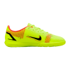 Nike Jr Mercurial Vapor XIV Motivation Academy IC Niños – Amarillo F760