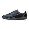 Nike Jr Mercurial Vapor XIV Renew Academy IC Niños – Negro F004