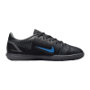 Nike Jr Mercurial Vapor XIV Renew Academy IC Niños – Negro F004