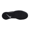 Nike Jr Mercurial Vapor XIV Shadow Academy IC Niños – Negro F007