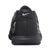 Nike Jr Mercurial Vapor XIV Shadow Academy IC Niños – Negro F007