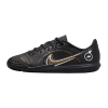 Nike Jr Mercurial Vapor XIV Shadow Academy IC Niños – Negro F007