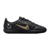 Nike Jr Mercurial Vapor XIV Shadow Academy IC Niños – Negro F007