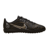 Nike Jr Mercurial Vapor XIV Shadow Academy TF Niños – Negro F007