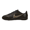 Nike Jr Mercurial Vapor XIV Shadow Academy TF Niños – Negro F007