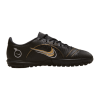 Nike Jr Mercurial Vapor XIV Shadow Academy TF Niños – Negro F007