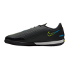 Nike Jr Phantom GT Negro X Prism Academy IC Niños – Negro F090