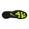 Nike Jr Phantom GT Negro X Prism Academy IC Niños – Negro F090