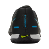 Nike Jr Phantom GT Negro X Prism Academy IC Niños – Negro F090