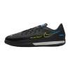 Nike Jr Phantom GT Negro X Prism Academy IC Niños – Negro F090