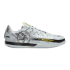 Nike Jr Phantom GT Scorpion Academy IC Niños – Plata F001