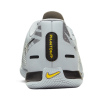 Nike Jr Phantom GT Scorpion Academy IC Niños – Plata F001