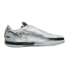 Nike Jr Phantom GT Scorpion Academy IC Niños – Plata F001