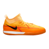 Nike Jr Phantom GT2 Blueprint Academy DF IC Halle Niños – Naranja F808