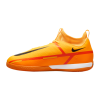 Nike Jr Phantom GT2 Blueprint Academy DF IC Halle Niños – Naranja F808