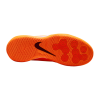 Nike Jr Phantom GT2 Blueprint Academy DF IC Halle Niños – Naranja F808