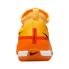 Nike Jr Phantom GT2 Blueprint Academy DF IC Halle Niños – Naranja F808