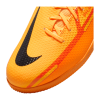 Nike Jr Phantom GT2 Blueprint Academy DF IC Halle Niños – Naranja F808