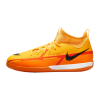 Nike Jr Phantom GT2 Blueprint Academy DF IC Halle Niños – Naranja F808