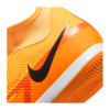 Nike Jr Phantom GT2 Blueprint Academy DF IC Halle Niños – Naranja F808