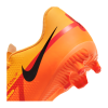 Nike Jr Phantom GT2 Blueprint Academy FGMG Niños – Naranja F808