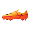 Nike Jr Phantom GT2 Blueprint Academy FGMG Niños – Naranja F808