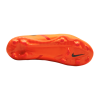 Nike Jr Phantom GT2 Blueprint Academy FGMG Niños – Naranja F808