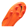 Nike Jr Phantom GT2 Blueprint Academy FGMG Niños – Naranja F808