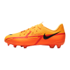 Nike Jr Phantom GT2 Blueprint Academy FGMG Niños – Naranja F808