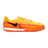 Nike Jr Phantom GT2 Blueprint Academy IC Halle Niños – Naranja F808